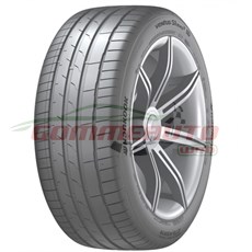 COP. 235/45 R21 104T VENTUS S1 EVO 3 EV K127E